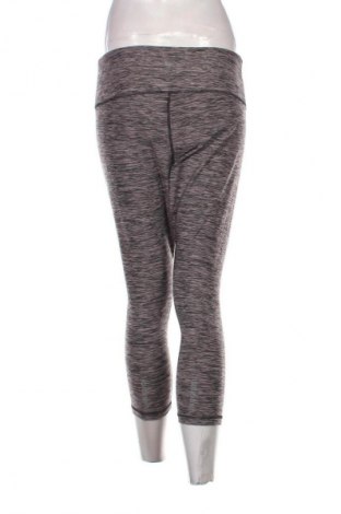 Damen Leggings Active&Co, Größe XL, Farbe Mehrfarbig, Preis € 13,24