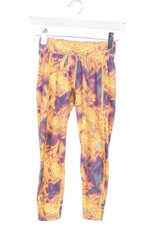 Női leggings Adidas, Méret XS, Szín Sokszínű, Ár 5 009 Ft