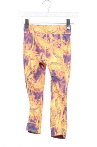 Női leggings Adidas, Méret XS, Szín Sokszínű, Ár 5 009 Ft