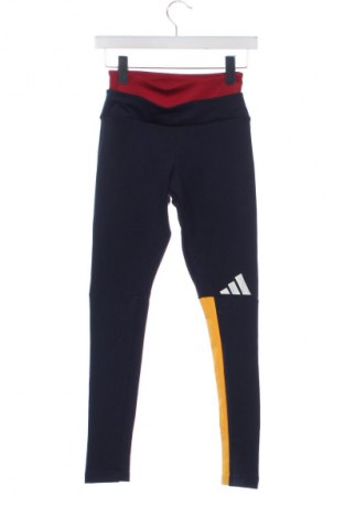 Дамски клин Adidas, Размер XS, Цвят Многоцветен, Цена 14,82 €