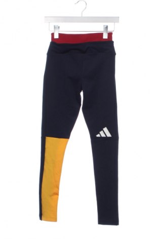 Дамски клин Adidas, Размер XS, Цвят Многоцветен, Цена 14,82 €