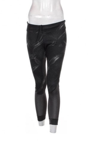 Damen Leggings Adidas, Größe M, Farbe Mehrfarbig, Preis € 17,46