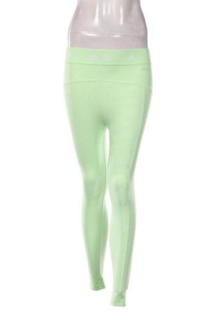 Dámské legíny  Adidas, Velikost S, Barva Vícebarevné, Cena  1 169,00 Kč