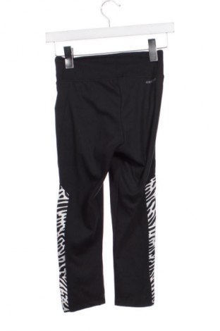 Damen Leggings Adidas, Größe XS, Farbe Mehrfarbig, Preis 17,00 €