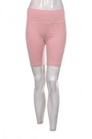 Női leggings Adidas, Méret M, Szín Rózsaszín, Ár 12 955 Ft