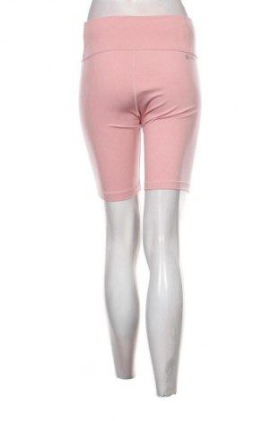 Női leggings Adidas, Méret M, Szín Rózsaszín, Ár 12 955 Ft