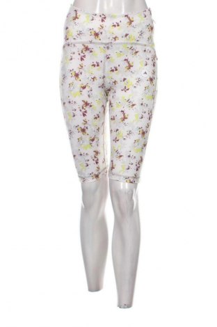 Női leggings Adidas, Méret M, Szín Sokszínű, Ár 7 025 Ft
