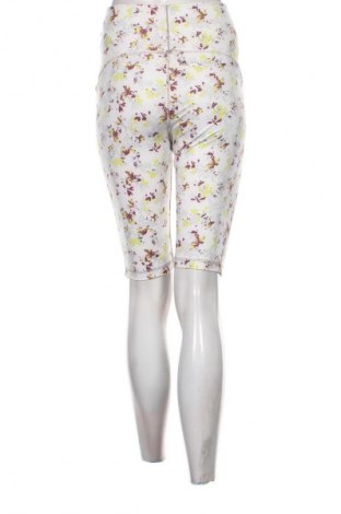 Női leggings Adidas, Méret M, Szín Sokszínű, Ár 7 025 Ft