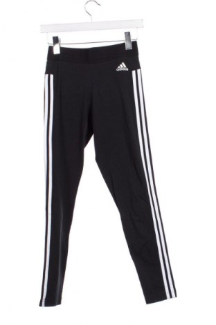 Női leggings Adidas, Méret XS, Szín Sokszínű, Ár 6 392 Ft