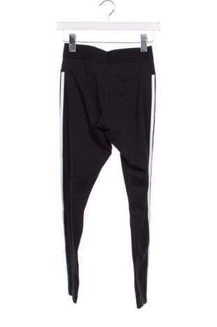 Női leggings Adidas, Méret XS, Szín Sokszínű, Ár 6 392 Ft