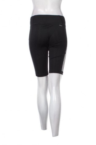 Damen Leggings Adidas, Größe M, Farbe Schwarz, Preis € 17,00