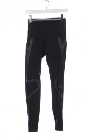 Női leggings Adidas By Stella McCartney, Méret XS, Szín Fekete, Ár 10 639 Ft