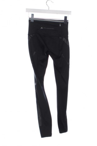 Női leggings Adidas By Stella McCartney, Méret XS, Szín Fekete, Ár 10 639 Ft