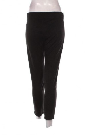 Damen Leggings Adolfo Dominguez, Größe M, Farbe Schwarz, Preis € 19,99