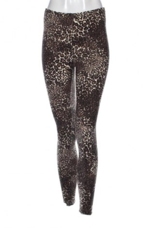 Dámské legíny  Agi, Velikost S, Barva Vícebarevné, Cena  283,00 Kč