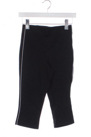 Damen Leggings Amisu, Größe XS, Farbe Schwarz, Preis € 9,71