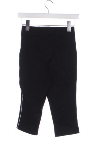 Damen Leggings Amisu, Größe XS, Farbe Schwarz, Preis € 9,71