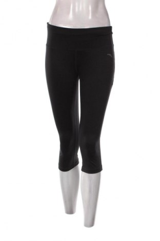 Damen Leggings Anta, Größe S, Farbe Schwarz, Preis € 22,99