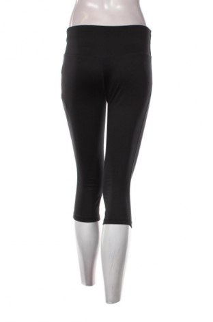 Damen Leggings Anta, Größe S, Farbe Schwarz, Preis € 22,99