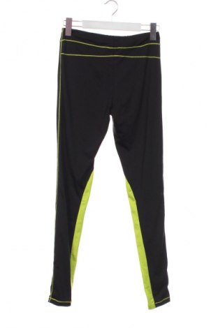 Damen Leggings Arena, Größe XS, Farbe Mehrfarbig, Preis € 6,99
