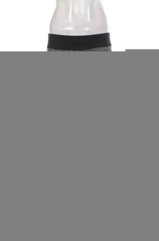 Női leggings Arena, Méret M, Szín Sokszínű, Ár 3 169 Ft