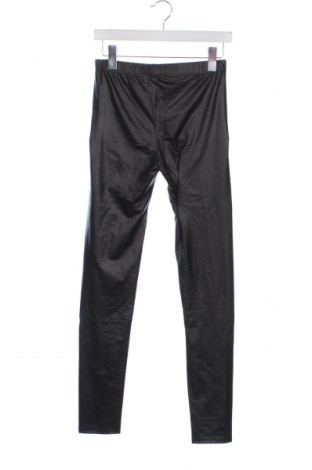 Damen Leggings Atmosphere, Größe XS, Farbe Schwarz, Preis € 10,00