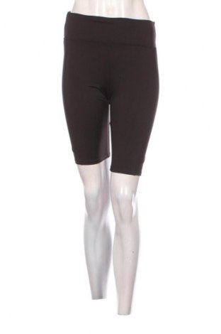 Dámské legíny  Bekkin, Velikost S, Barva Černá, Cena  593,00 Kč