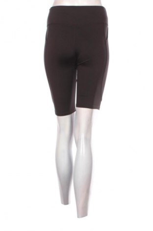 Dámské legíny  Bekkin, Velikost S, Barva Černá, Cena  593,00 Kč