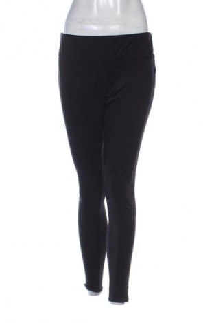 Damen Leggings Beloved, Größe XL, Farbe Schwarz, Preis € 12,00