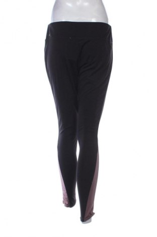 Damen Leggings Beloved, Größe XL, Farbe Schwarz, Preis € 12,00