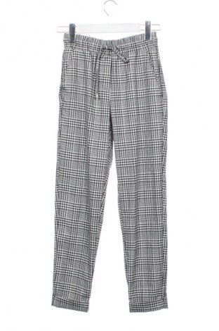 Női leggings Bershka, Méret XS, Szín Sokszínű, Ár 4 042 Ft