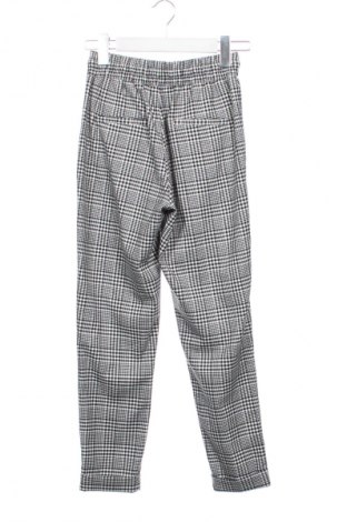 Női leggings Bershka, Méret XS, Szín Sokszínű, Ár 4 042 Ft