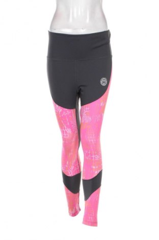 Damen Leggings Bidi Badu, Größe L, Farbe Mehrfarbig, Preis 9,99 €