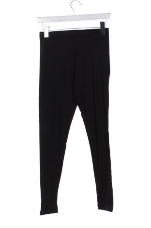 Дамски клин Blue Motion, Размер S, Цвят Черен, Цена 10,00 €