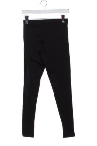 Дамски клин Blue Motion, Размер S, Цвят Черен, Цена 10,00 €