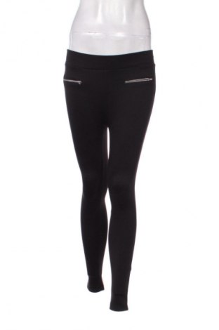 Damen Leggings Blue Motion, Größe S, Farbe Schwarz, Preis € 9,71