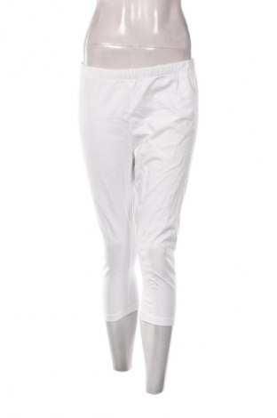 Női leggings Body Flirt, Méret L, Szín Fehér, Ár 4 132 Ft