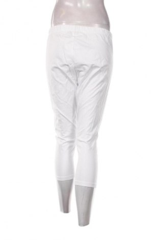 Női leggings Body Flirt, Méret L, Szín Fehér, Ár 4 132 Ft