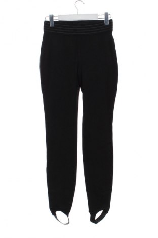 Damen Leggings Body Flirt, Größe XS, Farbe Schwarz, Preis € 10,00