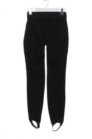 Damen Leggings Body Flirt, Größe XS, Farbe Schwarz, Preis € 10,00