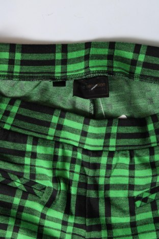 Damen Leggings Bpc Bonprix Collection, Größe S, Farbe Mehrfarbig, Preis € 9,71