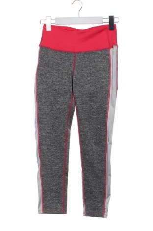 Damen Leggings Bpc Bonprix Collection, Größe XS, Farbe Mehrfarbig, Preis € 13,24