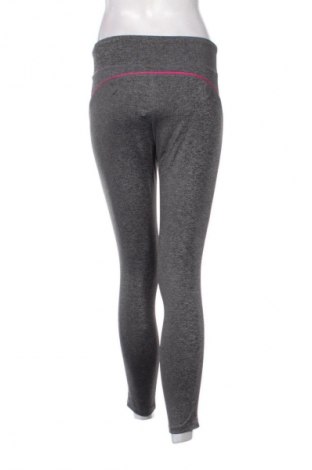 Női leggings C&A, Méret S, Szín Sokszínű, Ár 5 372 Ft