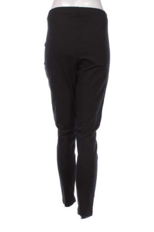 Női leggings C&A, Méret XXL, Szín Fekete, Ár 3 689 Ft