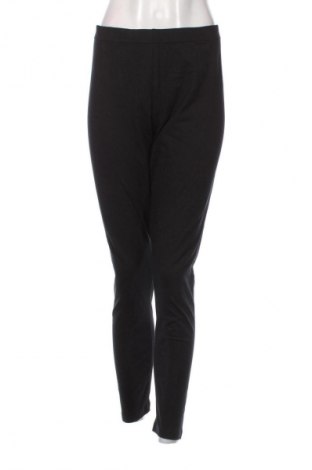 Női leggings C&A, Méret XXL, Szín Fekete, Ár 3 689 Ft