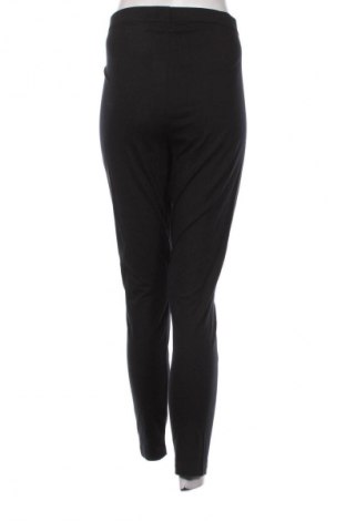 Női leggings C&A, Méret XXL, Szín Fekete, Ár 3 689 Ft