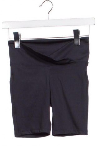 Női leggings C&City, Méret S, Szín Kék, Ár 8 640 Ft