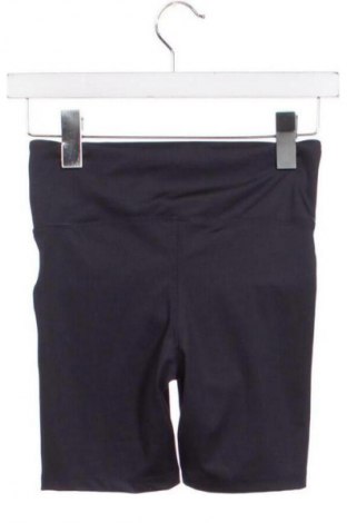 Női leggings C&City, Méret S, Szín Kék, Ár 8 640 Ft