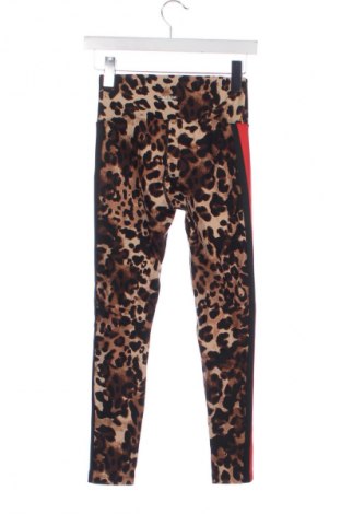 Dámské legíny  Calvin Klein, Velikost XS, Barva Vícebarevné, Cena  799,00 Kč