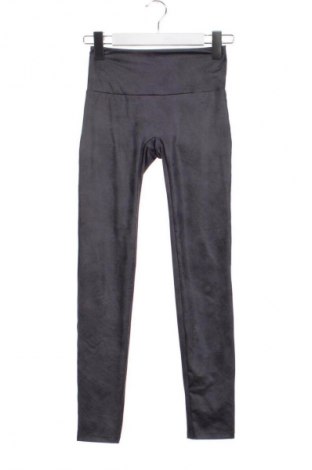 Damen Leggings Calzedonia, Größe S, Farbe Grau, Preis 13,81 €